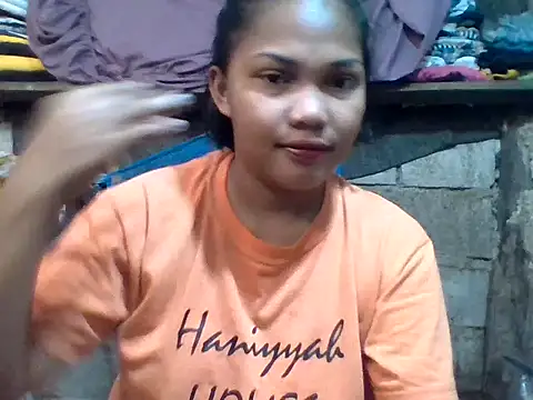 sweetlexypinay19 online show from March 30, 11:48 pm