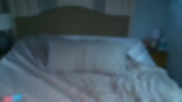 ClaireZX online show from June 15, 1:28 am