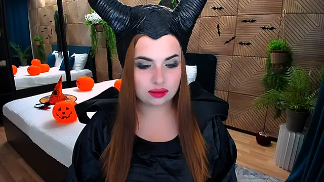 EnlightenmentOfLove online show from November 1, 1:10 am