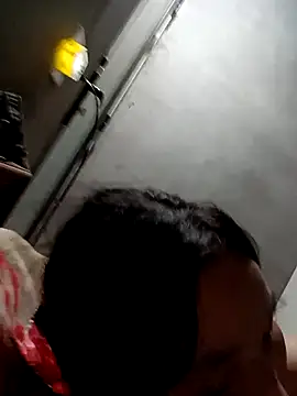 kemmut-sex online show from October 10, 12:43 pm