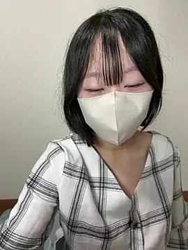  JINA tan online show from May 7, 2:05 am