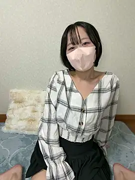 Snapshot of _JINA_tan chatting on October 22, 11:26 am JINA tan online show from October 22, 11:26 am