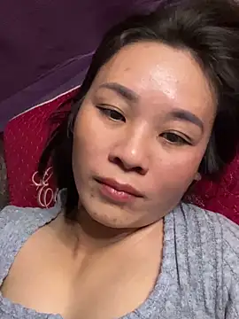 Suna-ny online show from November 20, 10:55 pm