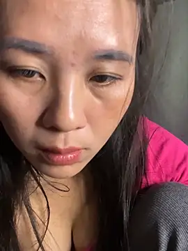 Suna-ny online show from December 19, 3:32 am