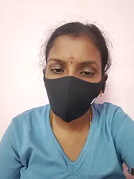 Tamil Monika online show from November 8, 6:46 pm