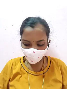 Tamil Monika online show from January 8, 11:03 am