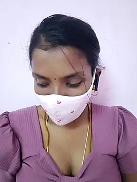 Tamil Monika online show from December 15, 11:48 am