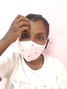 Tamil Monika online show from November 20, 8:37 am