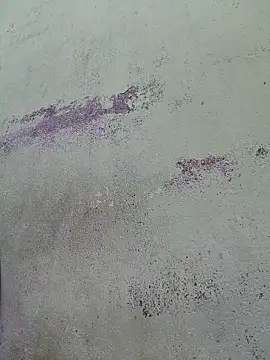 Tamilselviroja- online show from March 27, 2:07 pm