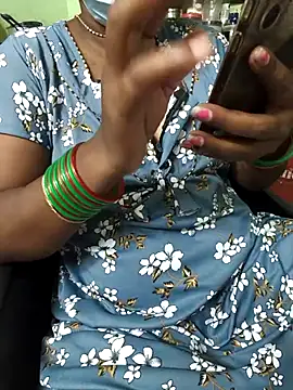 Tamilselviroja- online show from March 31, 3:56 pm