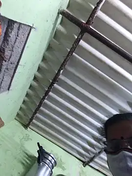 Tamilselviroja- online show from September 28, 4:12 pm