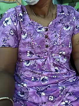 Tamilselviroja- online show from November 27, 4:10 pm