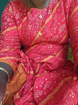 Tamilselviroja- online show from March 26, 3:03 pm