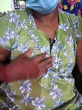 Tamilselviroja- online show from July 25, 2:24 pm