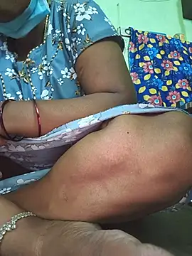 Tamilselviroja- online show from July 8, 2:41 pm
