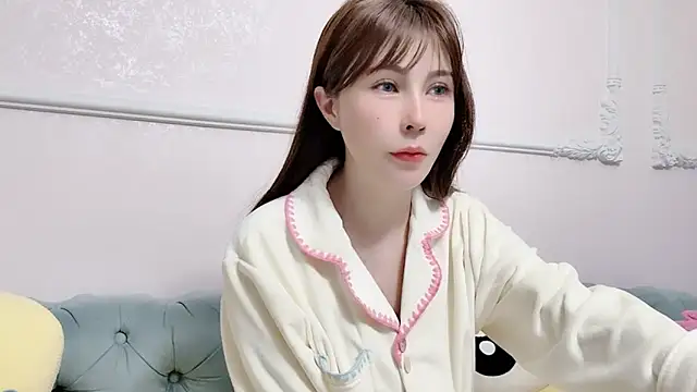 Titi-175 online show from April 11, 9:29 pm