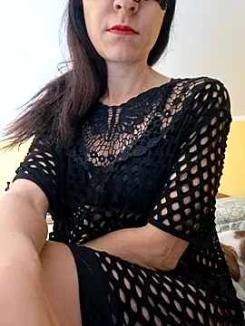 SonoSoloTua online show from October 28, 7:58 am