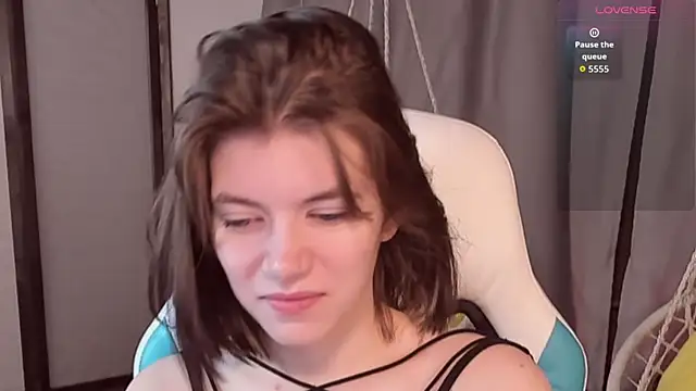 CathyAdams online show from October 21, 3:54 am