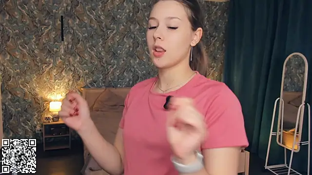 MondoNeko online show from November 28, 7:11 am