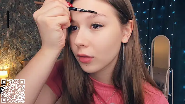 MondoNeko online show from November 29, 7:12 am