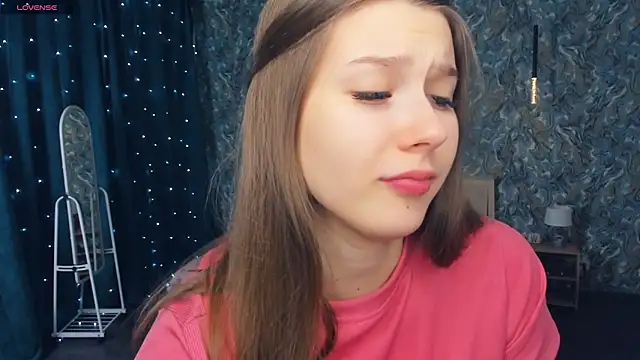 MondoNeko online show from January 16, 7:04 am