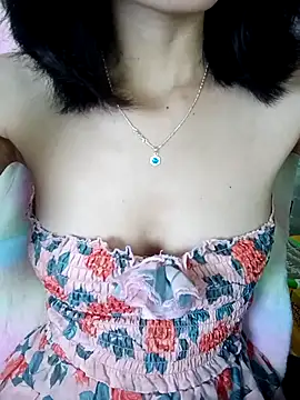 BiCute688 online show from November 30, 5:06 pm