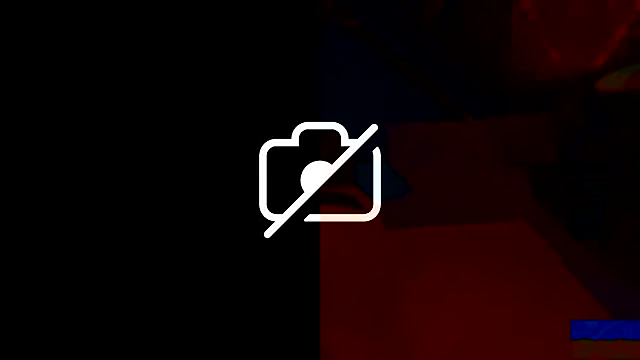 Queen2454 online show from November 23, 3:31 am