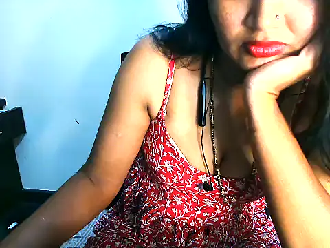 Myna95 online show from November 25, 3:58 pm