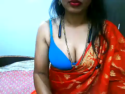 Myna95 online show from November 21, 9:17 pm