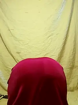 manal soso online show from April 14, 10:43 pm