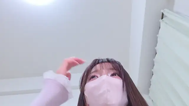 Seira  nn online show from March 22, 1:28 pm