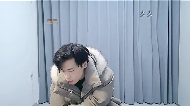 stripcha-798 online show from March 25, 1:03 pm