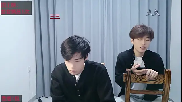 stripcha-798 online show from April 4, 12:26 pm