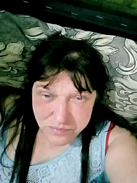 Apeesynka55211 online show from April 10, 8:26 pm