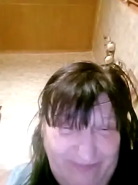 Apeesynka55211 online show from December 13, 8:26 pm