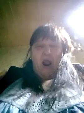 Apeesynka55211 online show from January 31, 8:40 pm