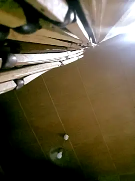 Apeesynka55211 online show from April 7, 8:00 pm