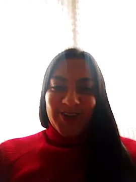 Sexy Nayra outdoors online show from October 12, 9:39 pm