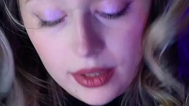 Fortune 555 online show from October 1, 7:46 am