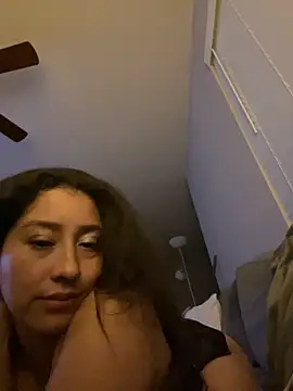 wettt188 online show from November 17, 11:11 am