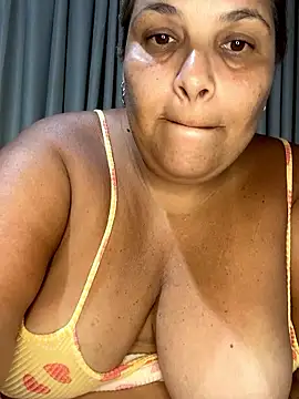 Livpoppe online show from January 14, 3:11 am