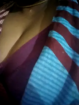 harinisree online show from March 17, 9:02 am