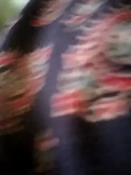 harinisree online show from March 9, 6:49 am