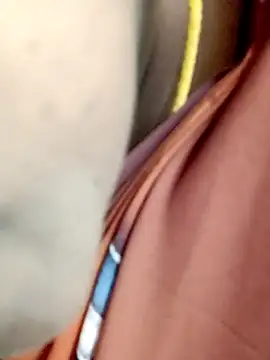 harinisree online show from November 15, 7:31 am