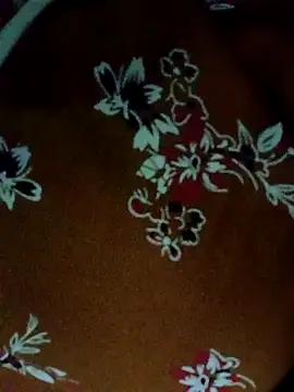 harinisree online show from October 26, 5:30 pm