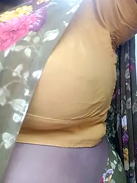 harinisree online show from November 18, 8:59 am