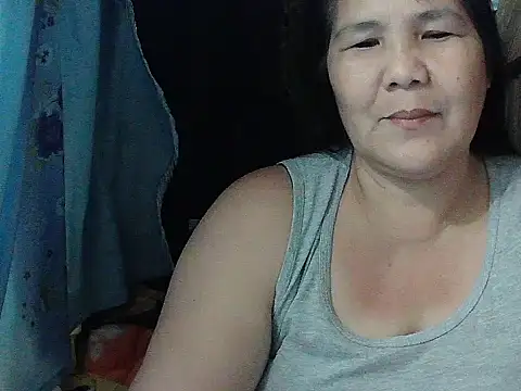 milagrose rose online show from April 1, 1:41 pm