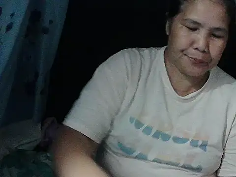 milagrose rose online show from March 29, 10:58 am