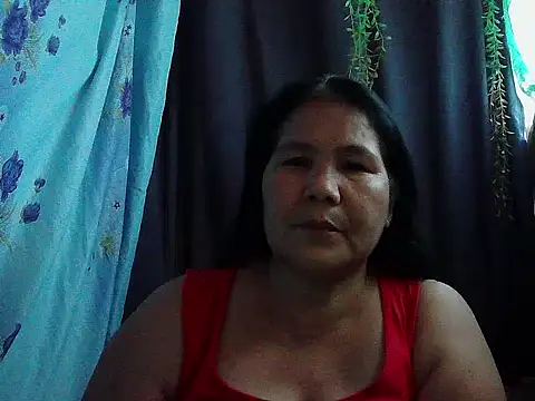 milagrose rose online show from March 31, 7:41 am