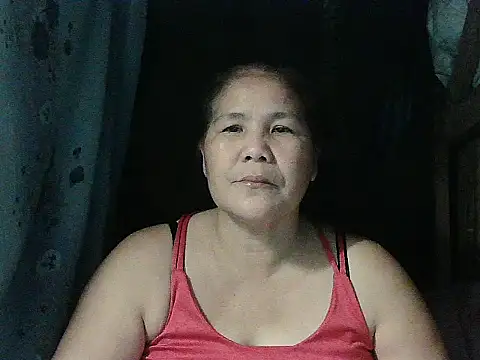 milagrose rose online show from March 28, 10:26 am